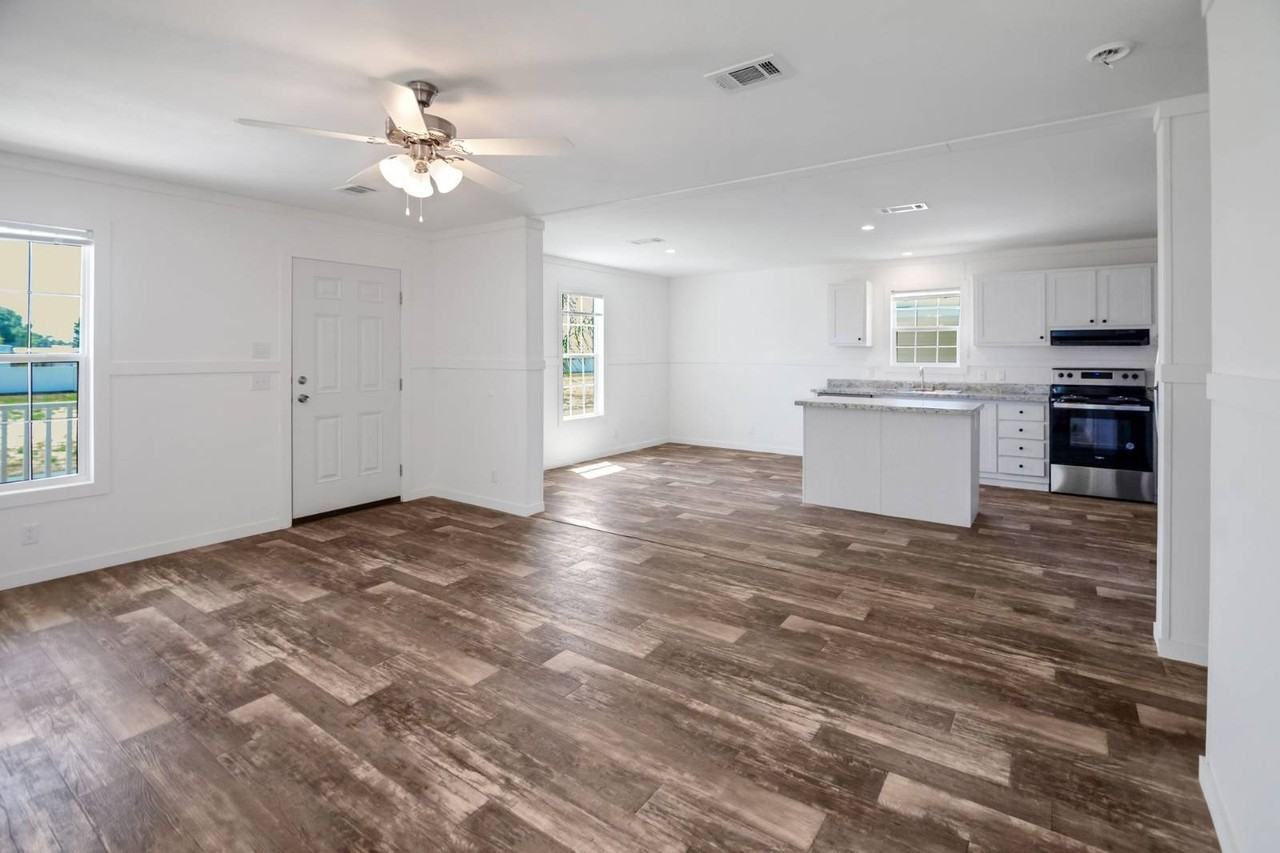 1447 Whispering Pines Loop #1447 - Photo 6 of 21