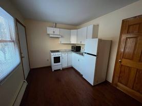 503 Canal Rd - Photo 1 of 1
