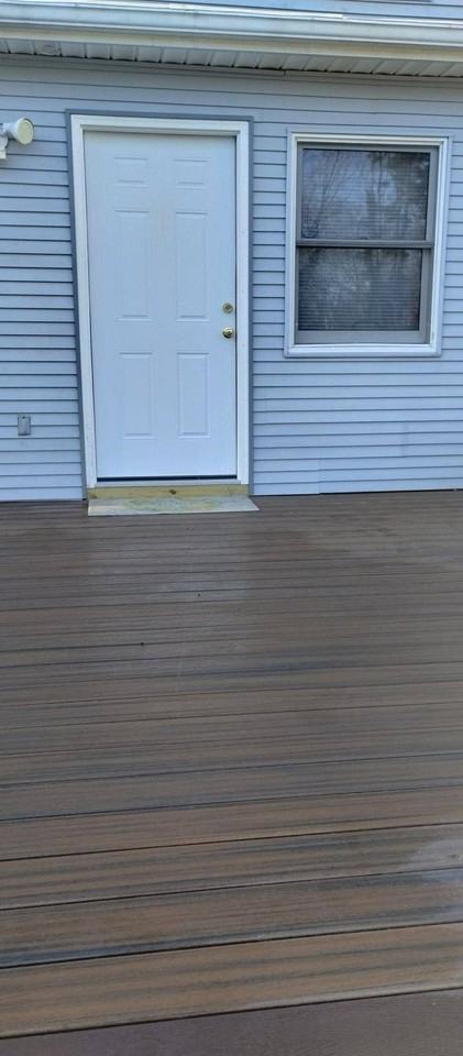 503 Canal Rd - Photo 2 of 8