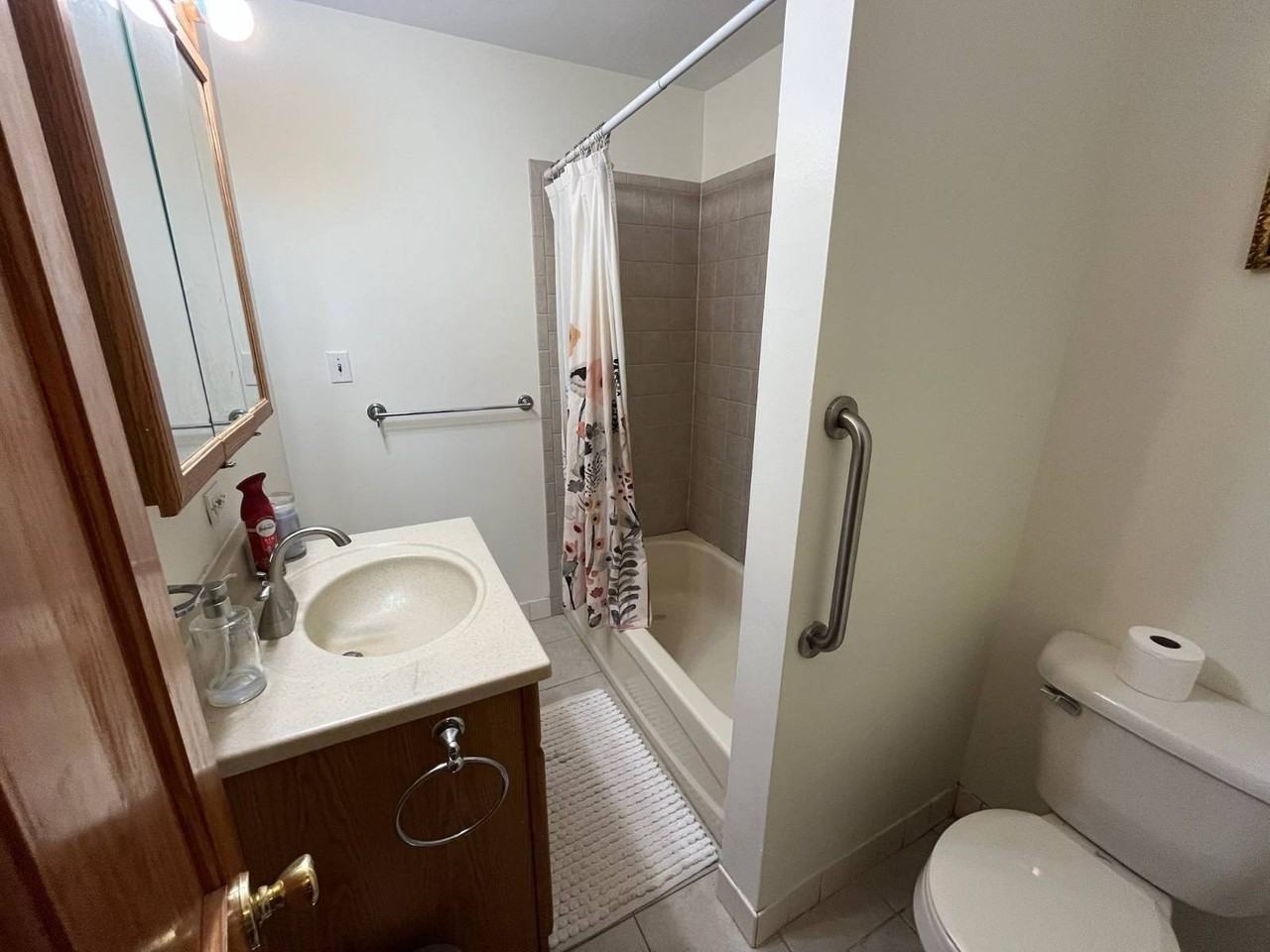 503 Canal Rd - Photo 4 of 8