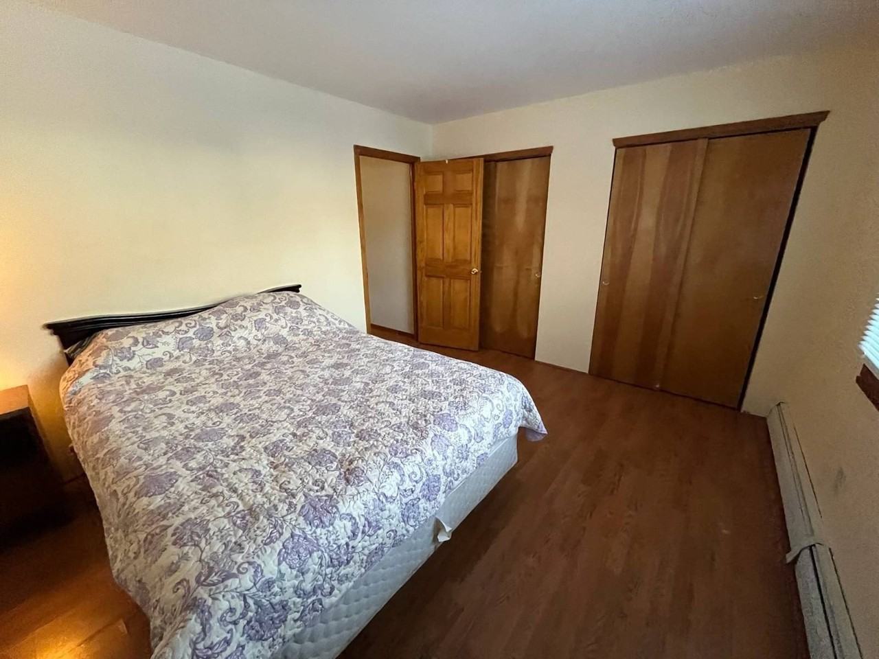 503 Canal Rd - Photo 6 of 8