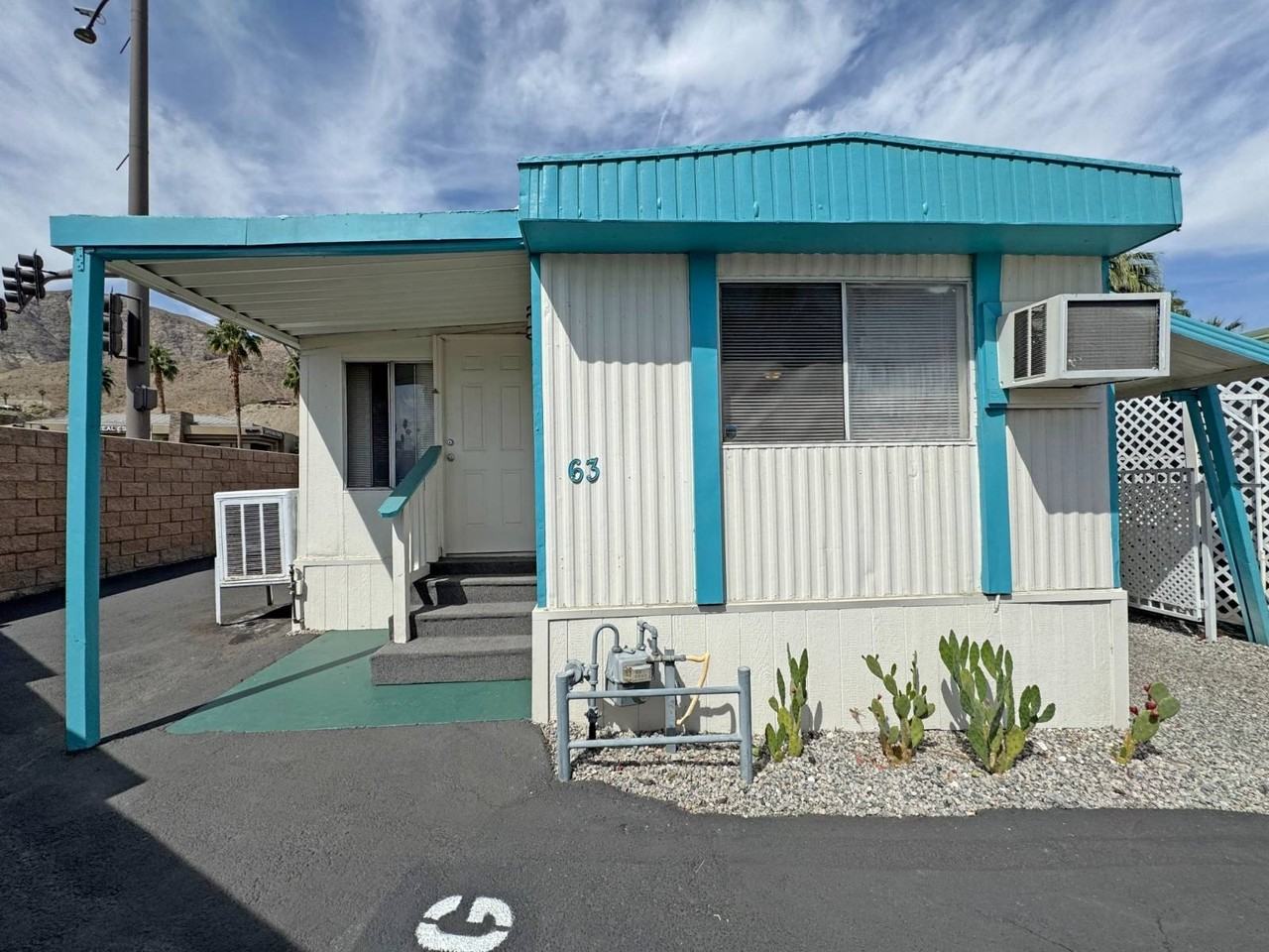 70210 Highway 111 #63