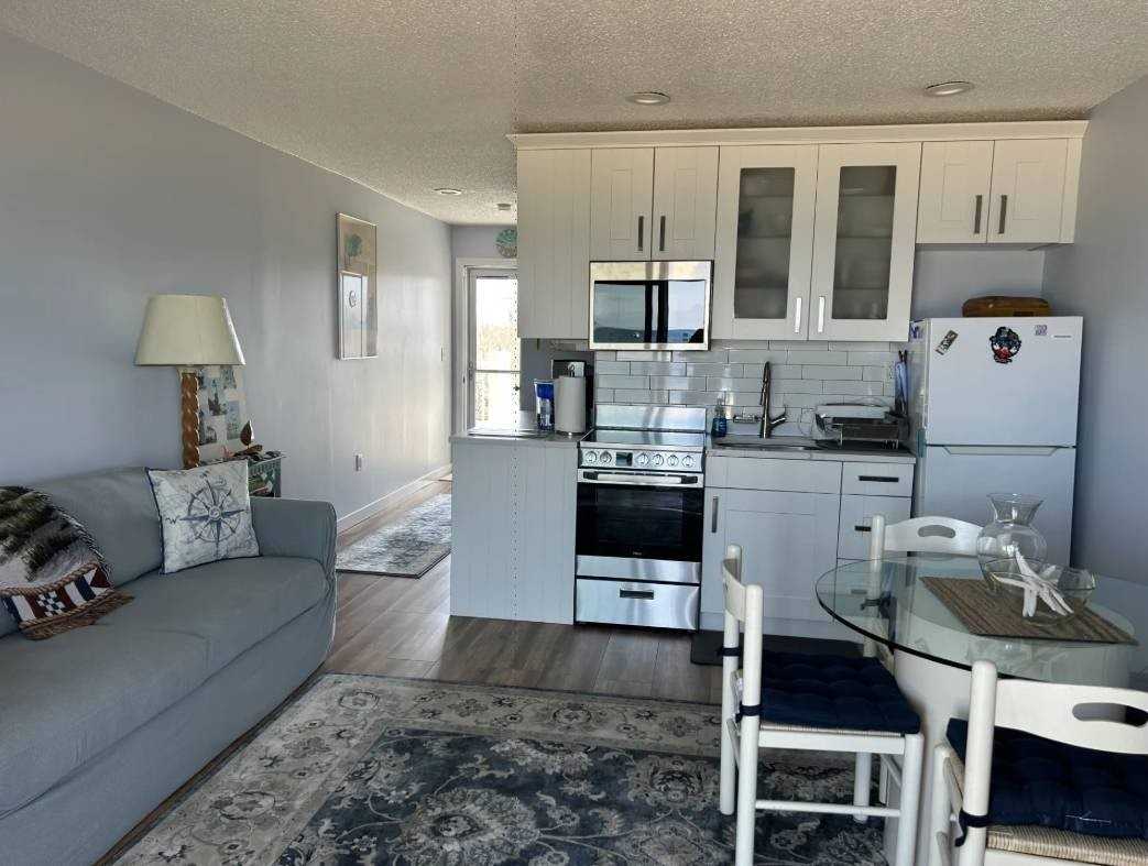 16 Navy Rd #209 - Photo 5 of 11
