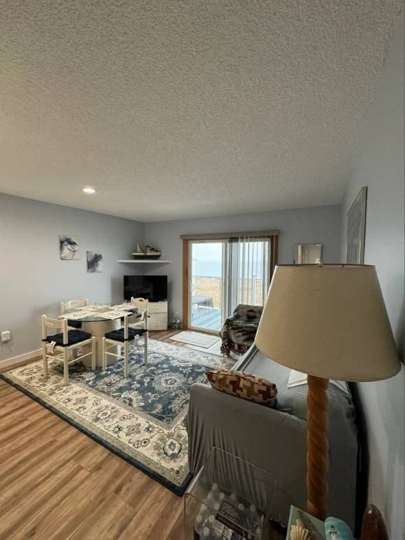 16 Navy Rd #209 - Photo 6 of 11