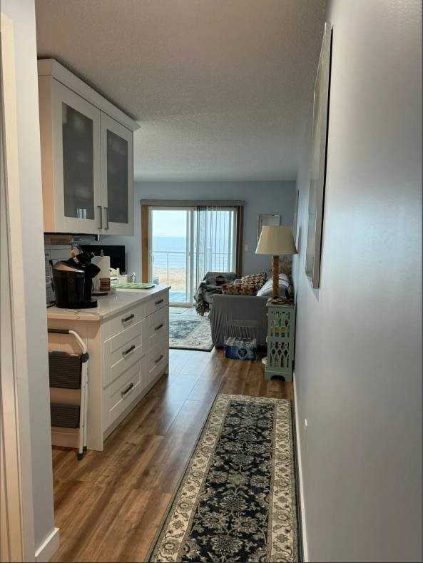 16 Navy Rd #209 - Photo 7 of 11