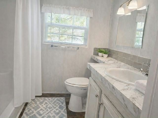 9 George St #42 - Photo 6 of 6
