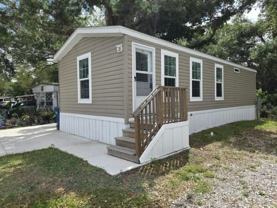 5611 Bayshore Rd #121 - Photo 1 of 1