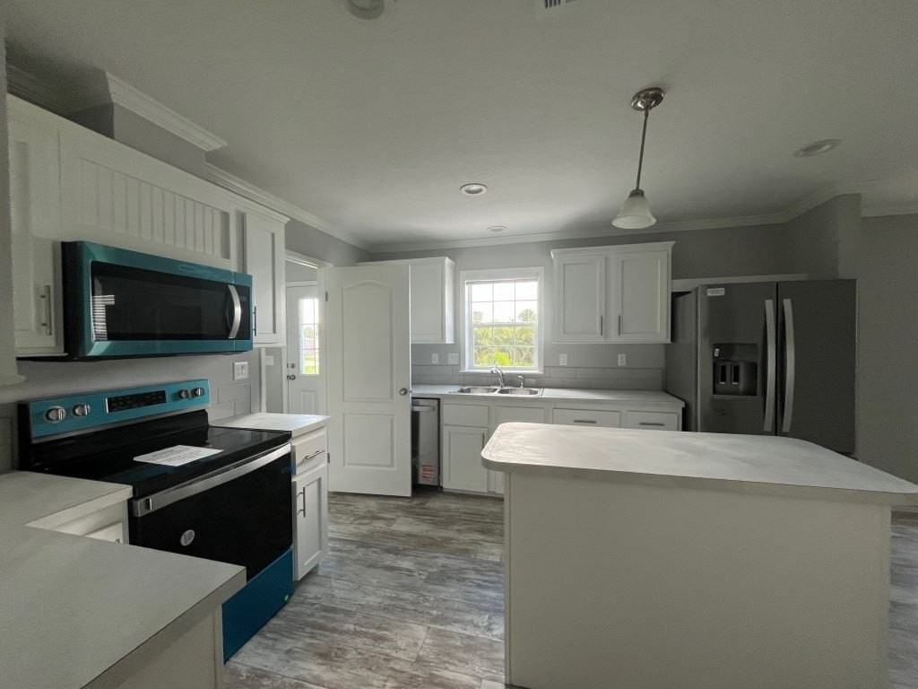 36 Eland Dr #0036 - Photo 4 of 21