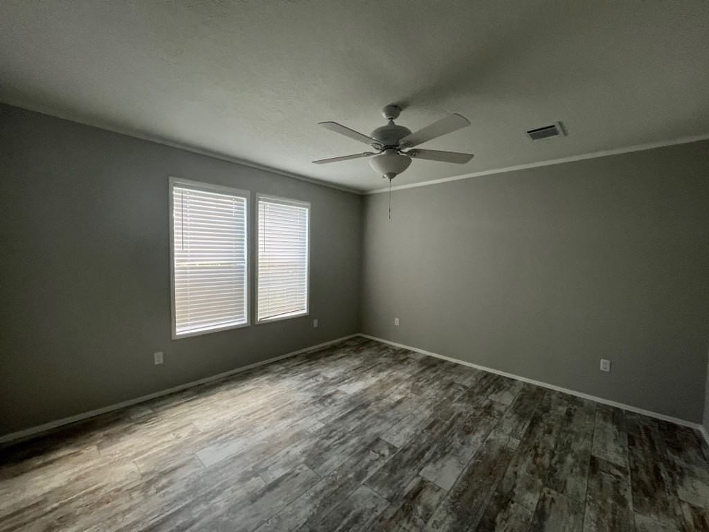 36 Eland Dr #0036 - Photo 5 of 21