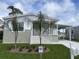 featured image of 7443 43rd Way N #579