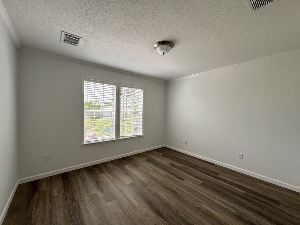 7443 43rd Way N #579 - Photo 2 of 19