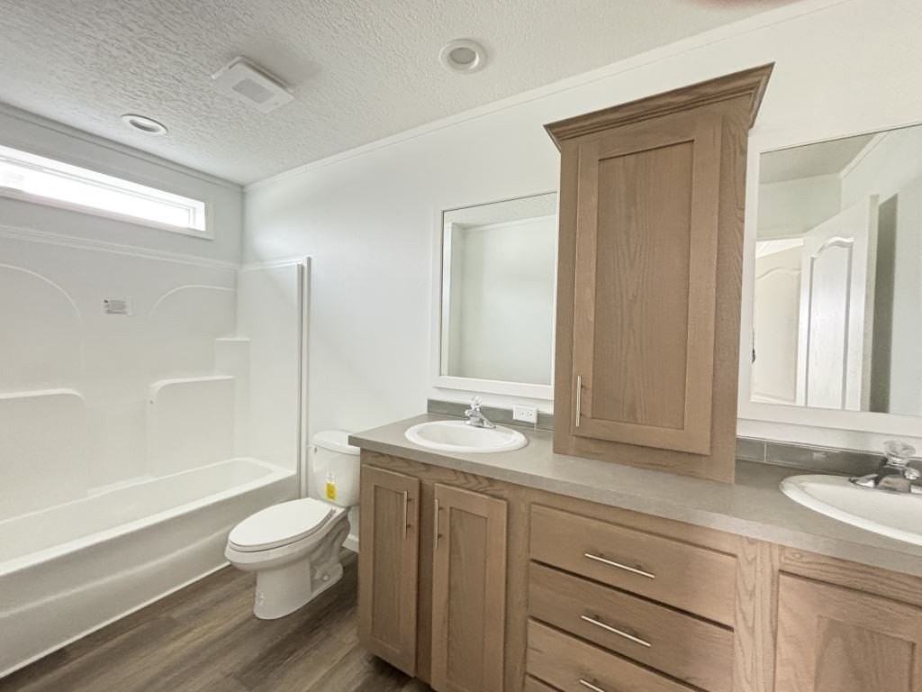 7443 43rd Way N #579 - Photo 3 of 19