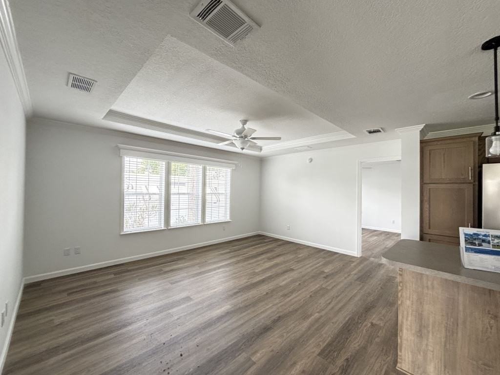 7443 43rd Way N #579 - Photo 6 of 19