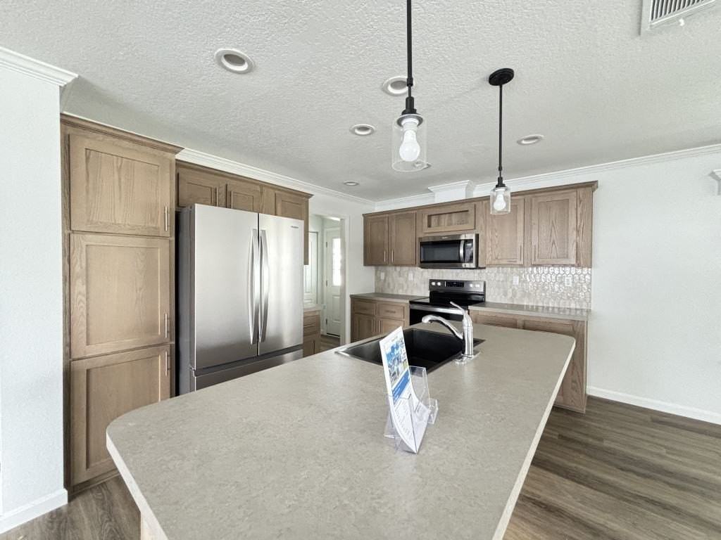 7443 43rd Way N #579 - Photo 7 of 19