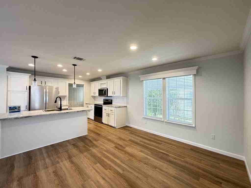 7411 43rd Way N #576 - Photo 3 of 20
