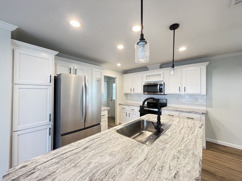 7411 43rd Way N #576 - Photo 4 of 20