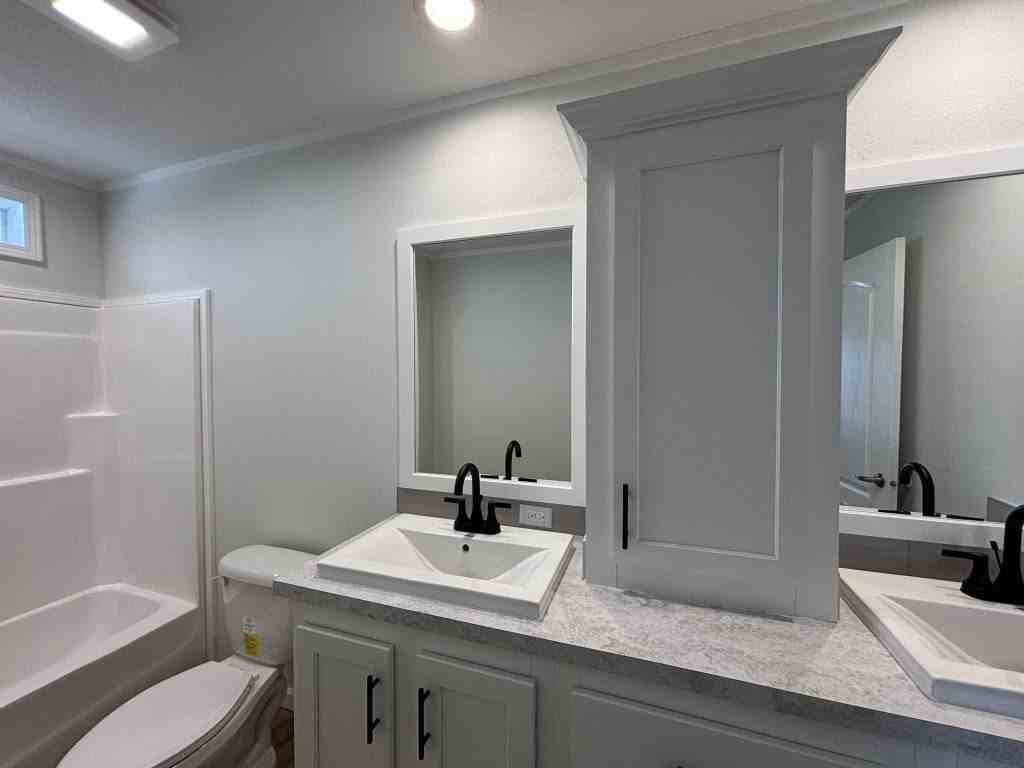 7411 43rd Way N #576 - Photo 5 of 20