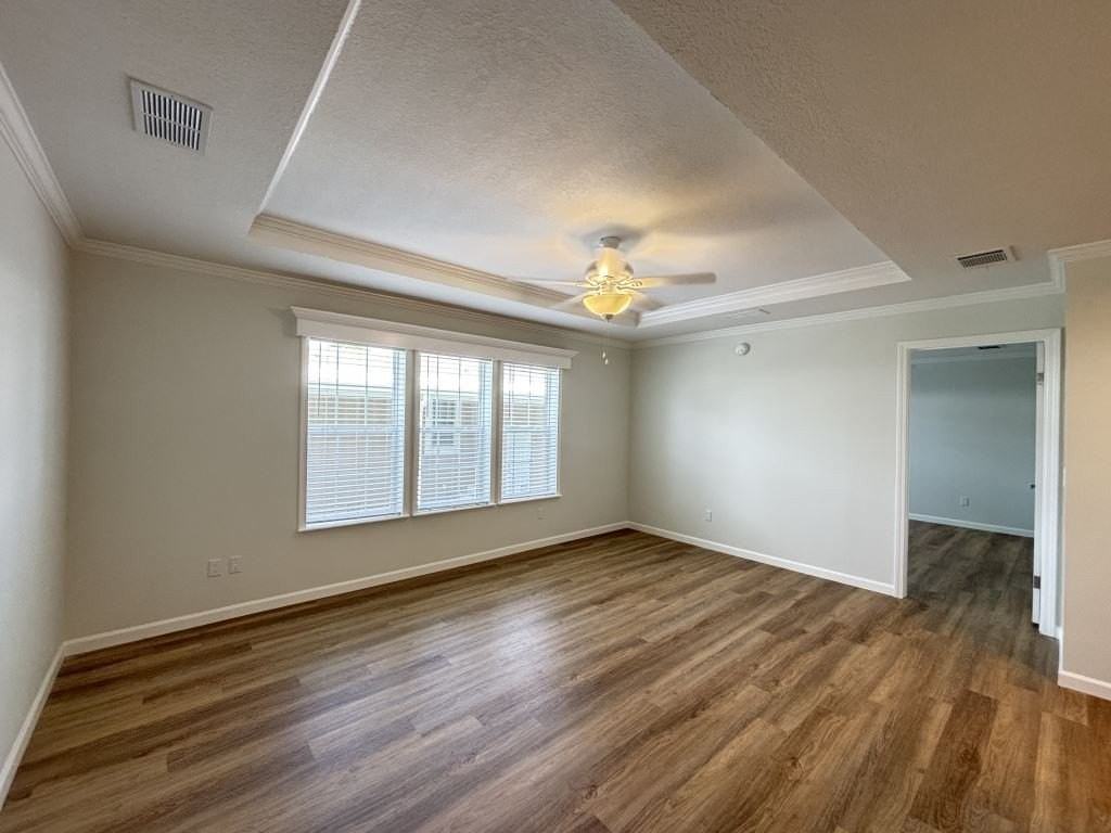 7411 43rd Way N #576 - Photo 6 of 20