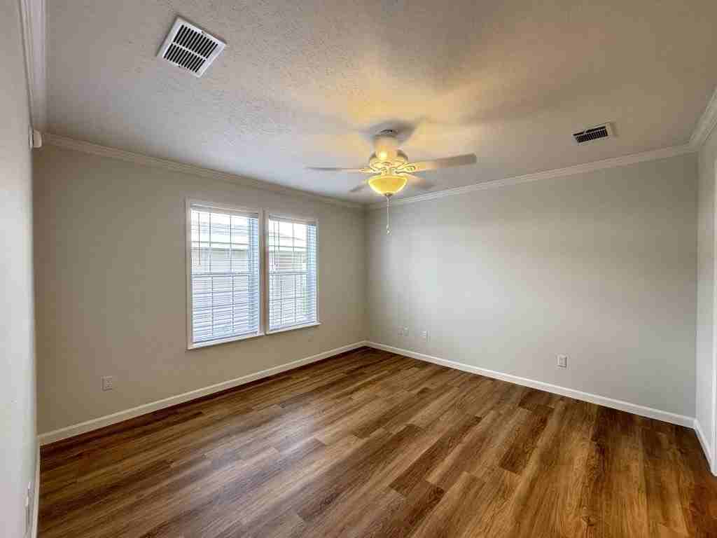 7411 43rd Way N #576 - Photo 7 of 20