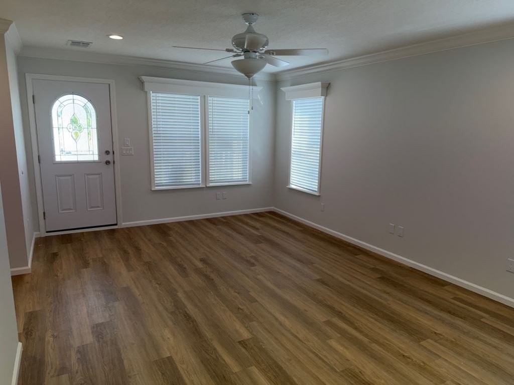388 Sunshine Dr #388 - Photo 2 of 12