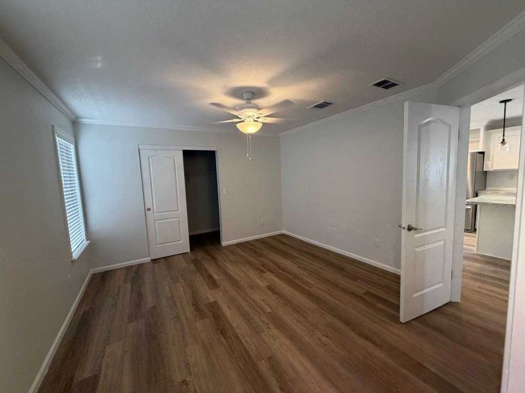388 Sunshine Dr #388 - Photo 6 of 12