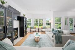 5 Broidy Ln - Photo 1 of 1