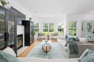 featured image of 5 Broidy Ln