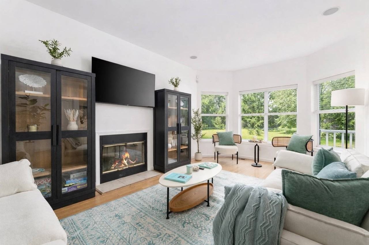 5 Broidy Ln - Photo 2 of 14