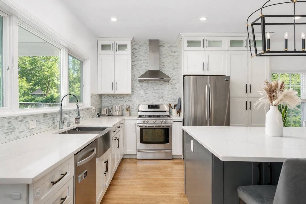 5 Broidy Ln - Photo 4 of 14