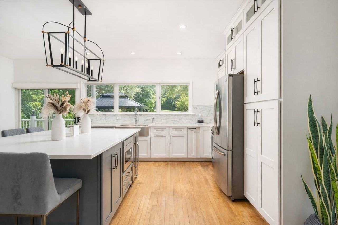 5 Broidy Ln - Photo 5 of 14