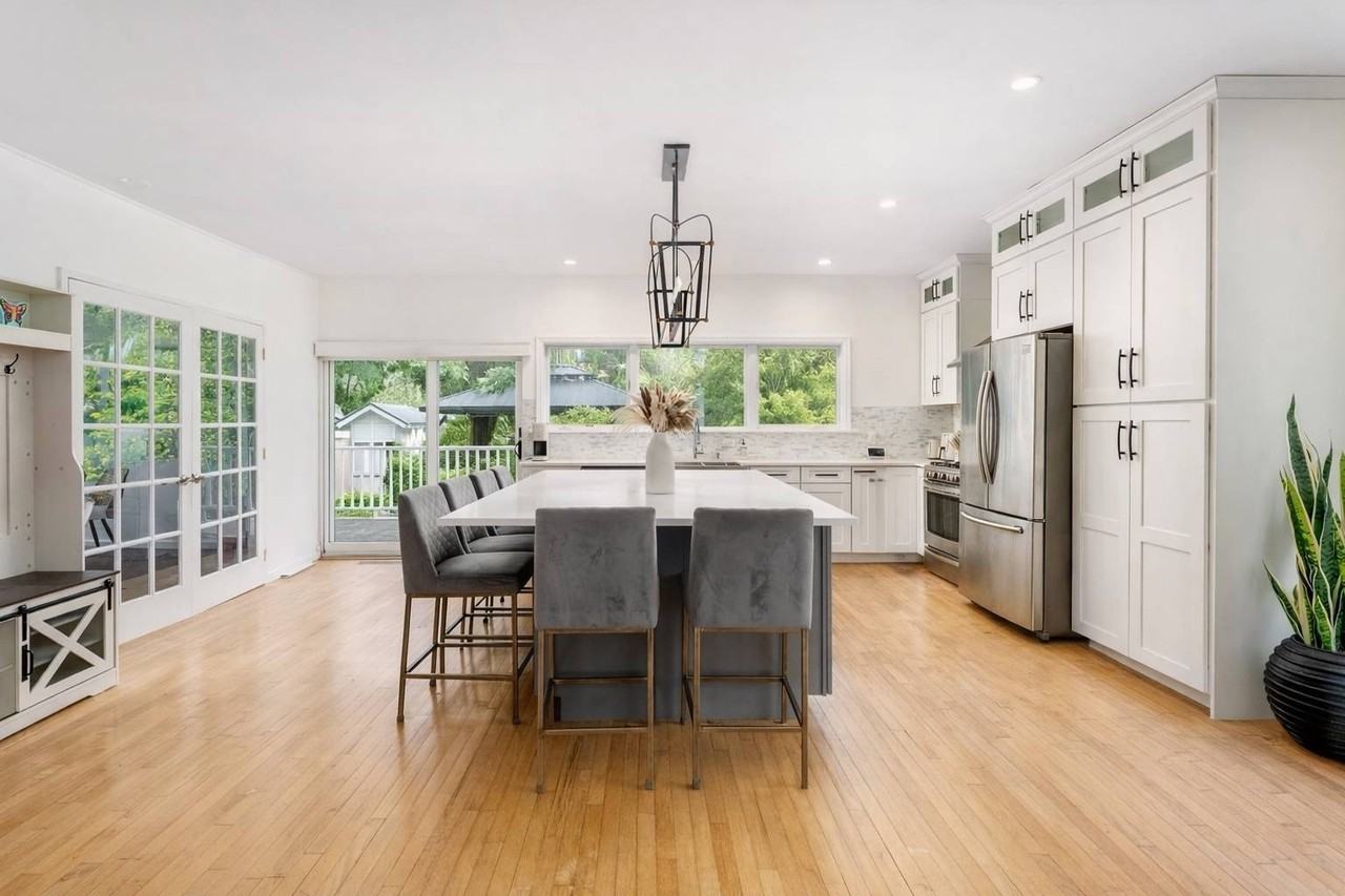 5 Broidy Ln - Photo 6 of 14