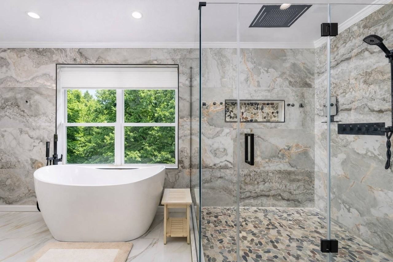 5 Broidy Ln - Photo 7 of 14