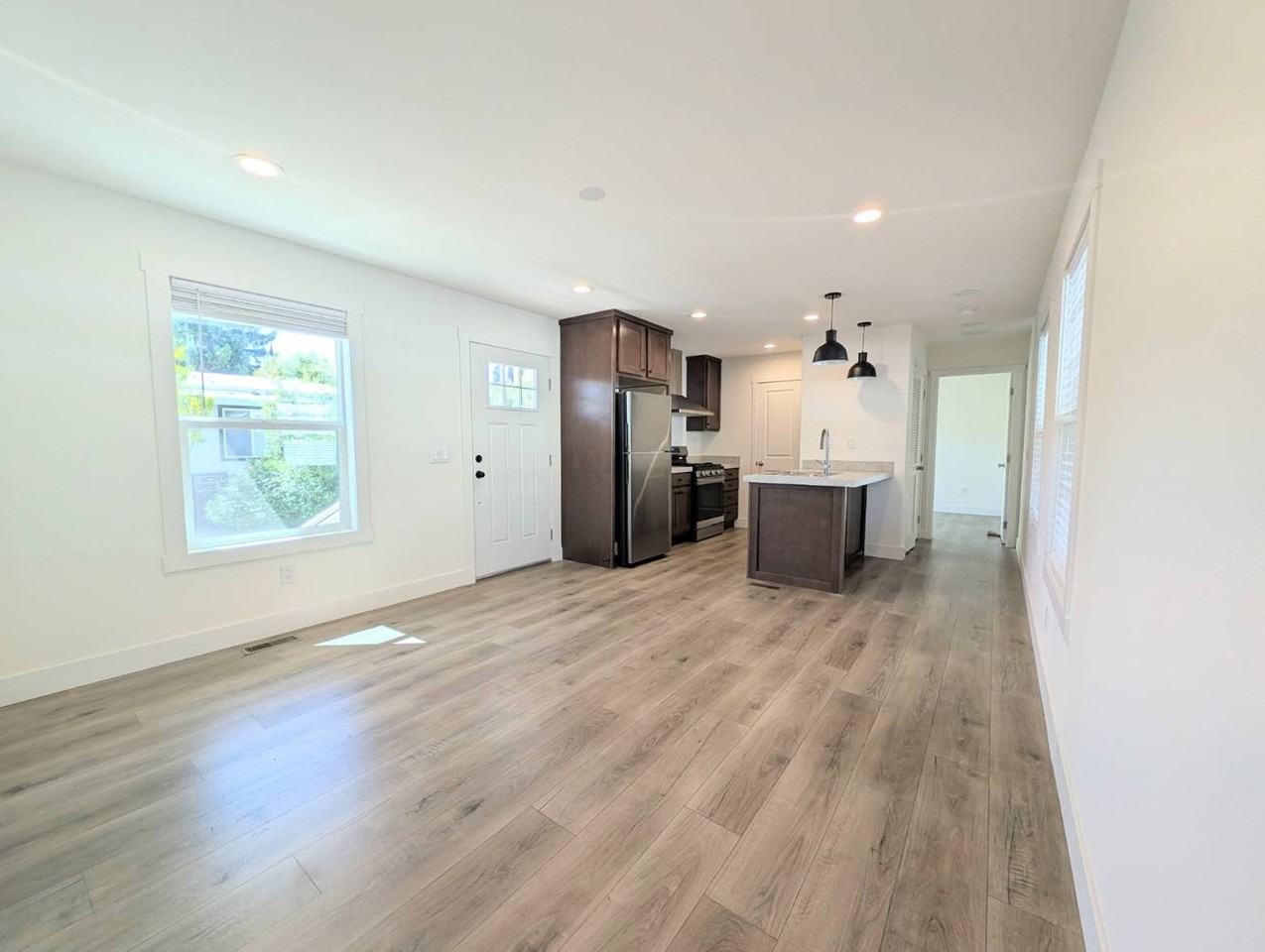 400 Sulphur Bank Dr #64 - Photo 2 of 9