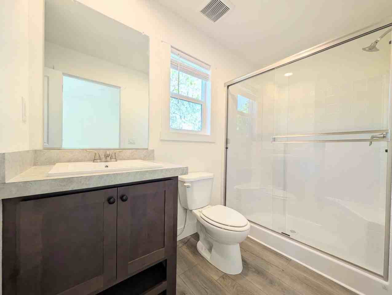 400 Sulphur Bank Dr #64 - Photo 4 of 9