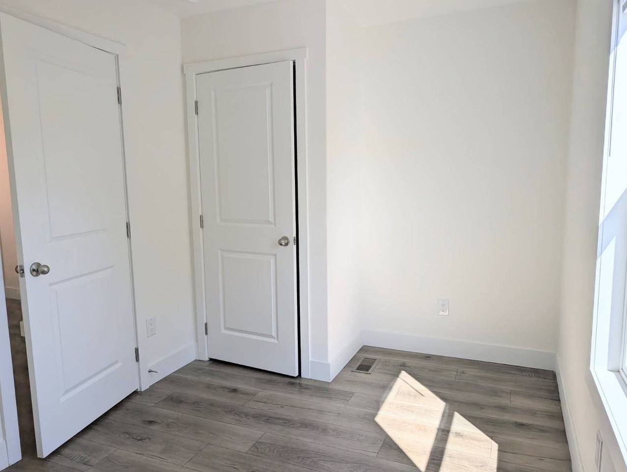 400 Sulphur Bank Dr #64 - Photo 5 of 9