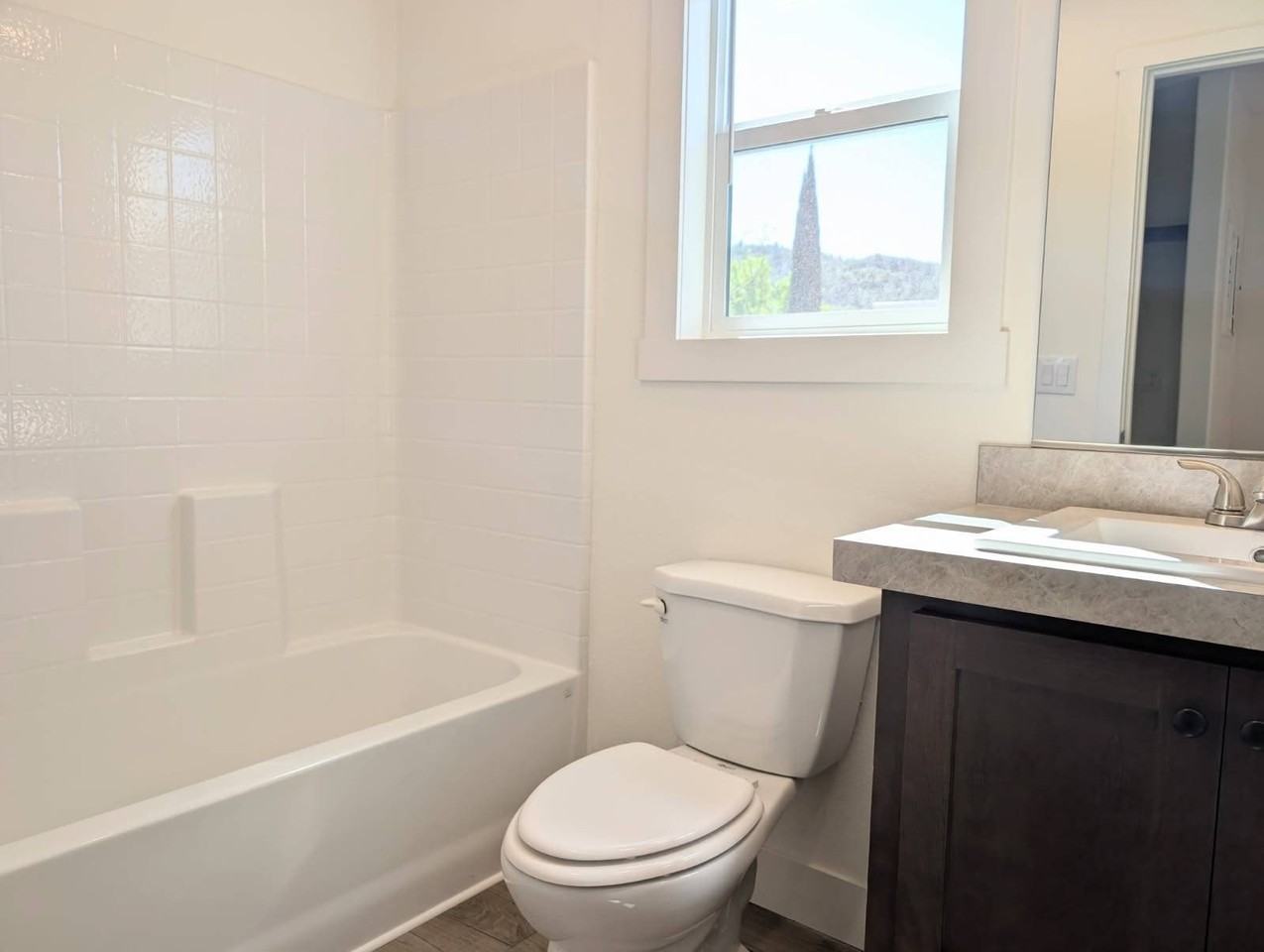 400 Sulphur Bank Dr #64 - Photo 6 of 9
