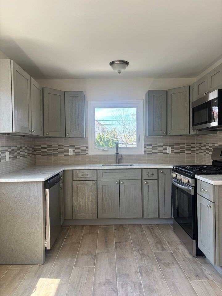527 Willowbrook Rd - Photo 6 of 17