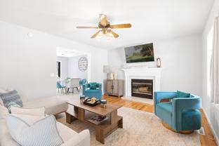 9 White Birch Dr - Photo 1 of 1