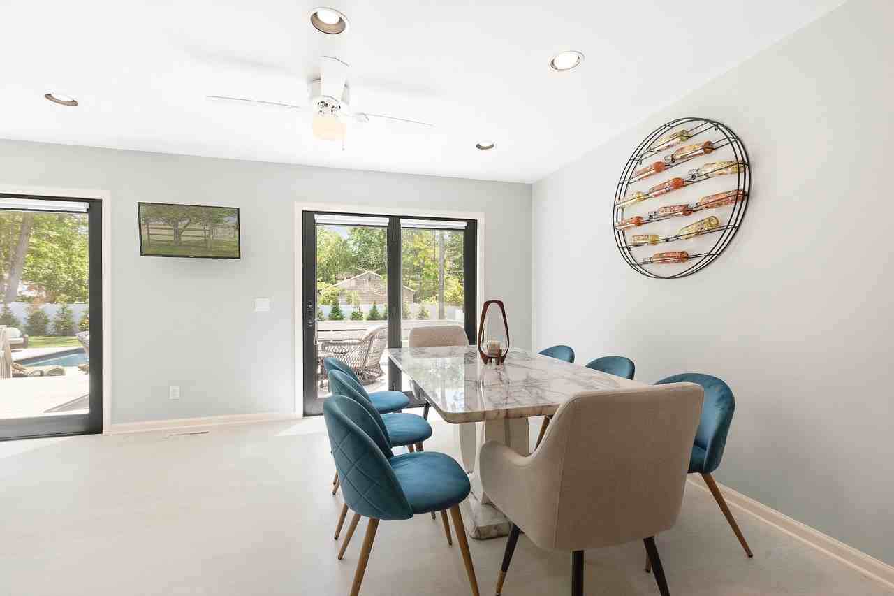 9 White Birch Dr - Photo 2 of 20