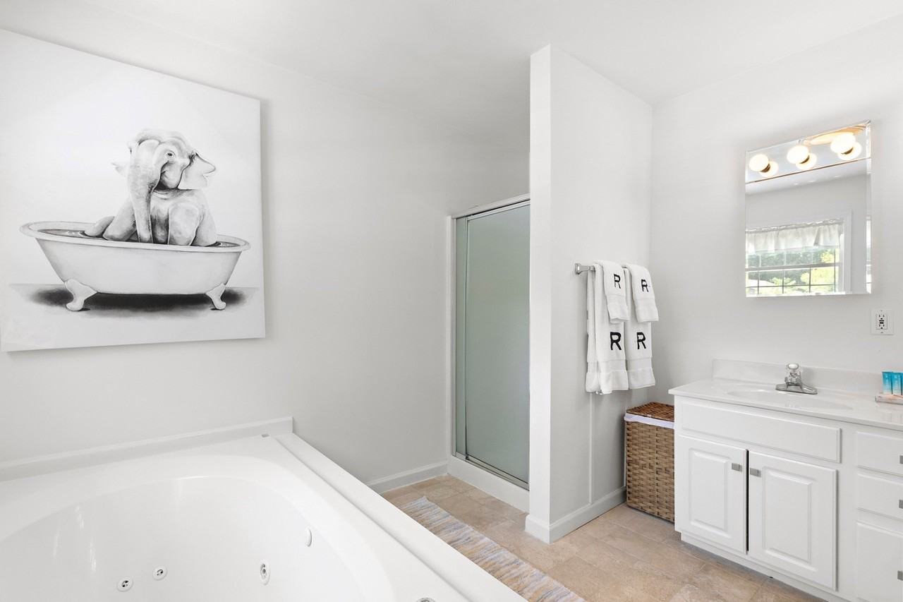 9 White Birch Dr - Photo 5 of 20