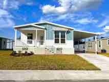 1021 Vervain Dr #1021E - Photo 1 of 1
