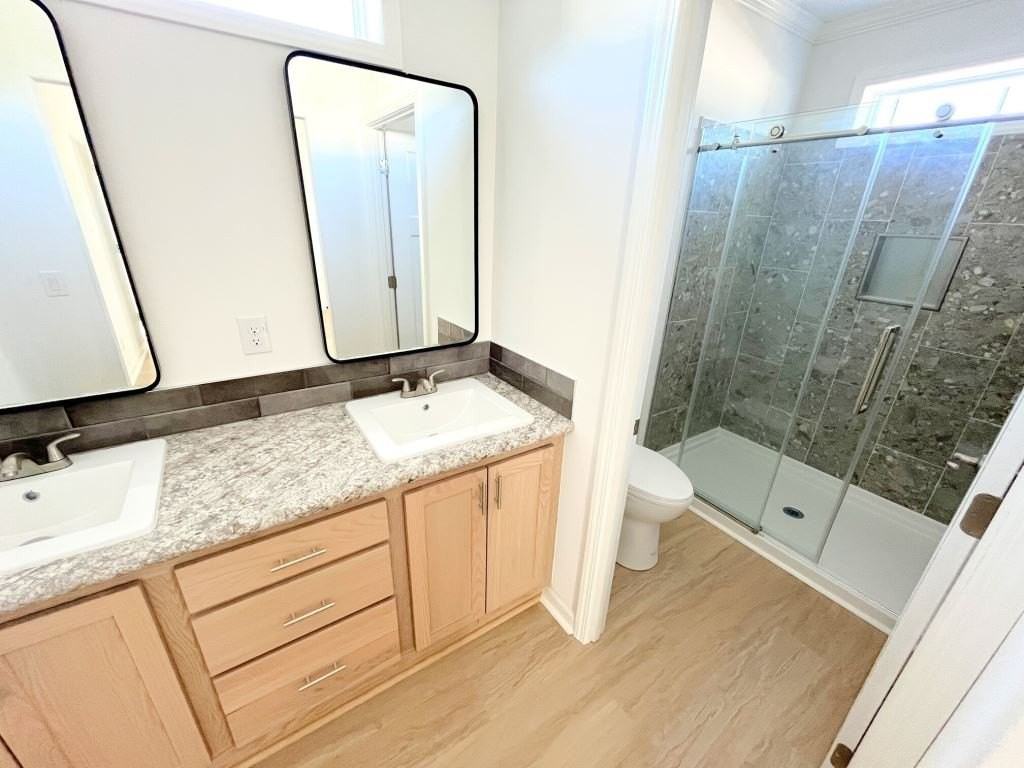 1021 Vervain Dr #1021E - Photo 3 of 20