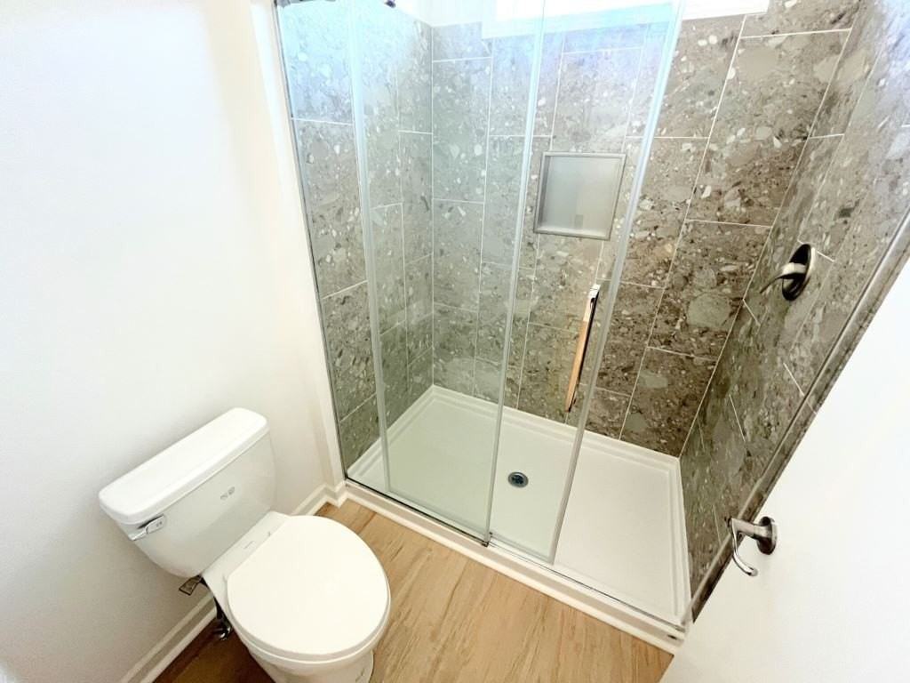 1021 Vervain Dr #1021E - Photo 5 of 20