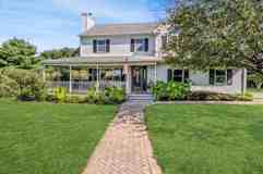 97 Grant Dr - Photo 1 of 1