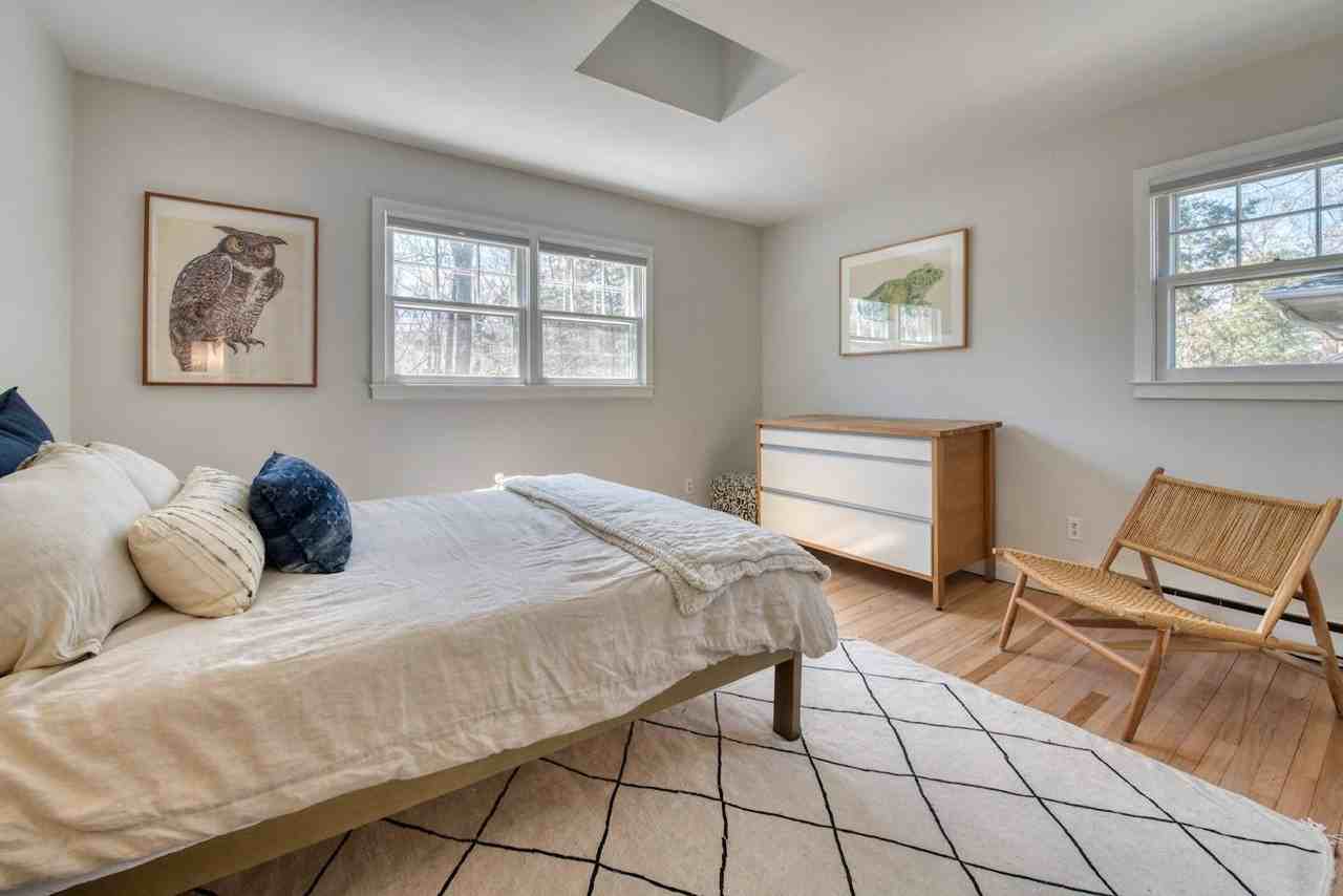 41 Chapel Ln - Photo 5 of 8