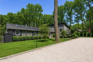 featured image of 1684 Sagg Rd