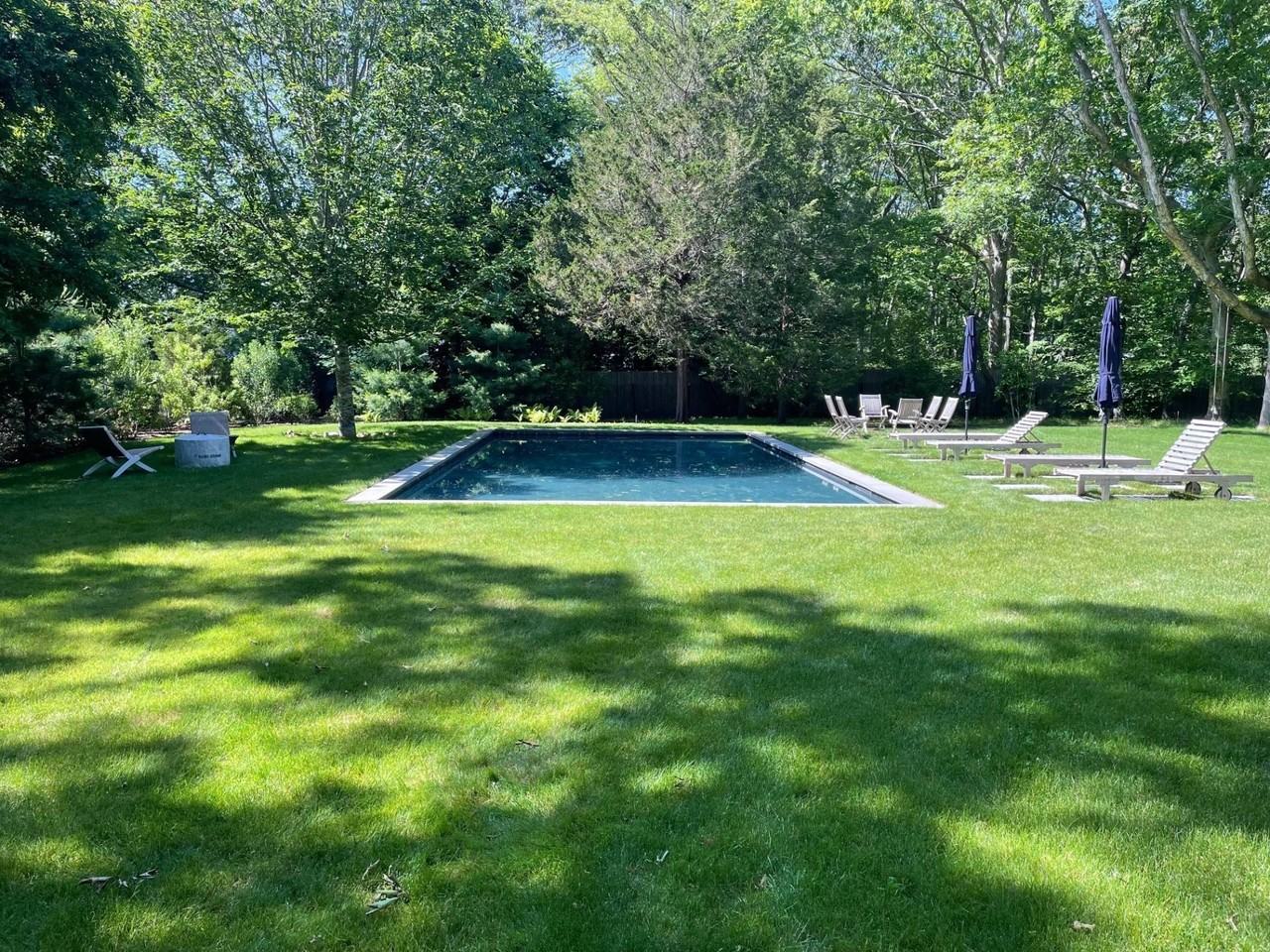 1684 Sagg Rd - Photo 7 of 29