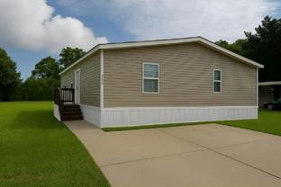 263 Barrow St #599 - Photo 1 of 1