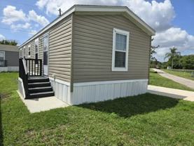 1311 Us Highway 92 W #29 - Photo 1 of 1