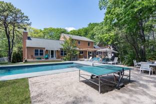 4 Neighborhood House Rd - Photo 1 of 1